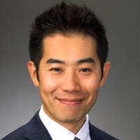 Hiro Kishinaka, Cpa