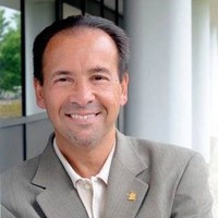 Frank DeStefano