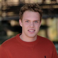Nathan Fletcher