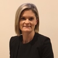 Carly Armstrong (Brown)