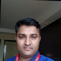 H A Venkata Reddy