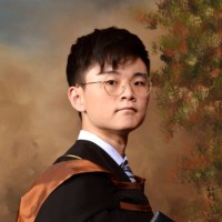 Han Yan