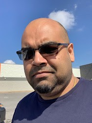 Prashant Patel