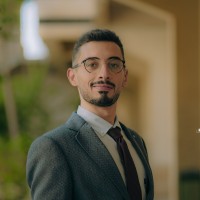 Muayyad Khosrof