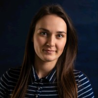 Daria Markiewicz-wlazło