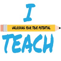 I Teach