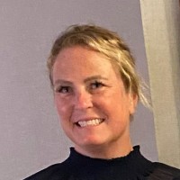 Leigh-Ann Lowery