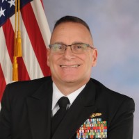 Robert Dunne