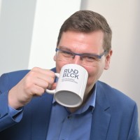 Christian Wilhelm Link