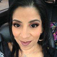 Denise Soto