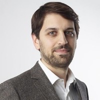 Filipe Soares Pinto