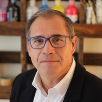 Javier Ontiveros