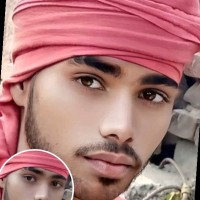 Ramai Das