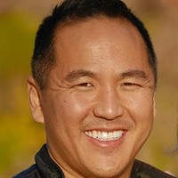 David Nguyen