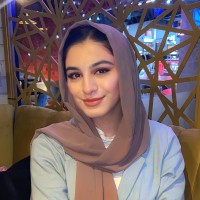 Fatima R.