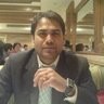 Kapil Panwar