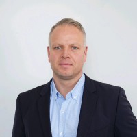 Marc Harscher