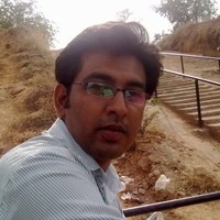 Nirav Sangani