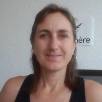 Cecile Lariviere
