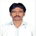 Maran Karthi