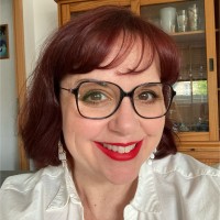Stéphanie Chouleur