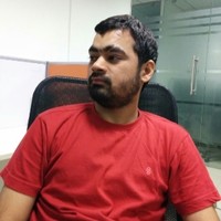 Amit Aswal