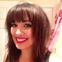 Sarah Alcácer-Stooks