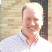 Rick Meredith