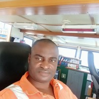 Michael Obe