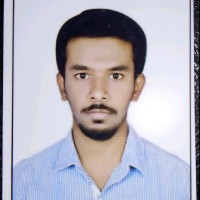 Akash Vengurlekar