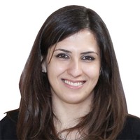Simona Ricchio