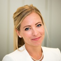 Leanne Wallser