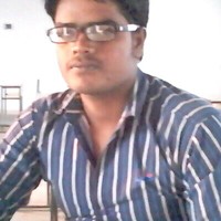 Mithilesh Gupta