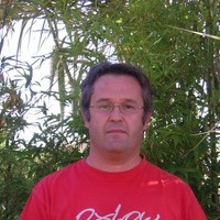 Jean Pierre Ramazzotti