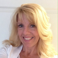 Lisa Pepper
