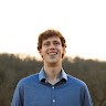 Aidan Fallon