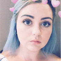 Talia Stroud