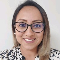 Juanita C.