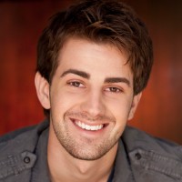 Nick Palatas