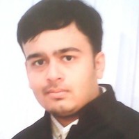 Krunal Udeshi
