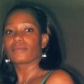 Charmaine Gordon