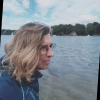 Anne Le Viavant Bay-Nouailhat