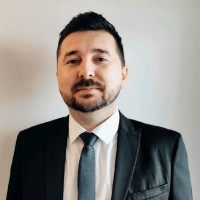 Andrei Voronianu