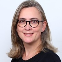 Stéphanie Benezech-Fornasari