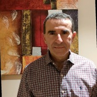 Giuseppe Fiorile