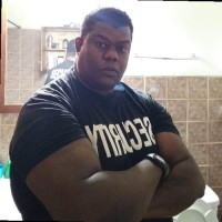 Bruno Kimble