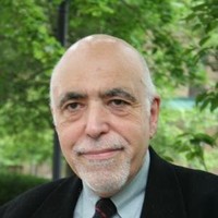 Anthony Liuzzo