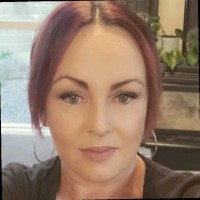Kylie Teale