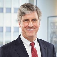 William Mcnamara