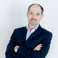 Johannes Scherleitner